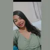 insta.michele.souzaa12