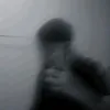 zeninxz0