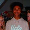 joshyy012009