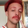 rp_king_of_italy