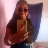 cristinedias0