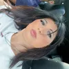 filomena731