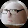 poopoocaca26927