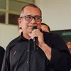 robsonsantanadasilva