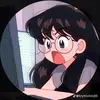 natachadeb12