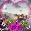 aassdd1122330