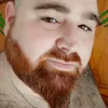 oscarcadiz0