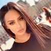 aishaalthani80