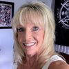sharon38372