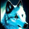 silassilverhand