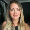 mrsrideordie