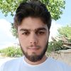 user88153388