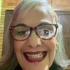 silvia_liryo