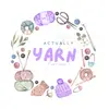 actually_yarn