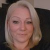 roguephoenix82