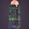 omar_alghamdi7