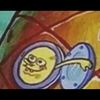 mrsanitizer0