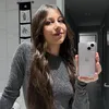 jenyleoca
