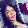 viihpereira19.05