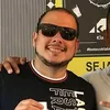 diego_silva_88