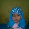dewisofia21