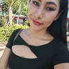 paulajeri1