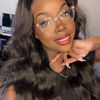 yourfavfleur