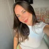 steffanyfranca