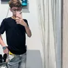 ..felipee_7