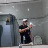 eita_lc