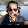 leonardo737fly
