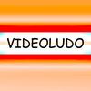 videoludo