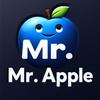 mr.apple310