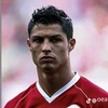 ronaldo._.junior