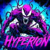 hyperion_cgn_twitch