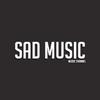 sad music