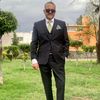 joseluis11270