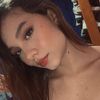 marianitaa54