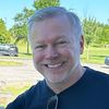 jasonminear1