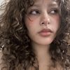 mayaanxiety6
