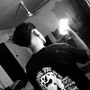 certifieddloverrboyyy