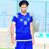 kh_at_ab_____2000
