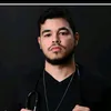 antoniosoaress7