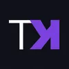 thegold_torikoo_spam
