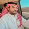 سلطان العزيزي