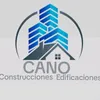 costruciones.cano