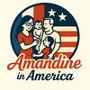 amandineinamerica