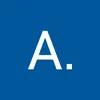 axaz24