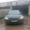 nd2005tp