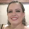 sheyzita